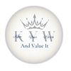 knowyourworthandvalueit