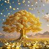 mariem_2586
