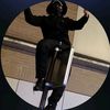amdjedmidou