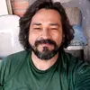 denisocara55