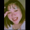 wilona_rr20