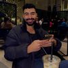 abdelrahman19994