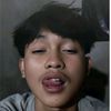 dika_atau.andika