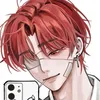 ryu.jiinx