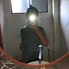 samuelznsg