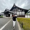anitarakara20