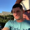 craigj862021