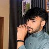 sarojkarki210