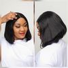 Truville hair