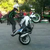 boy.shen_shen