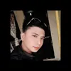 xanderwong658