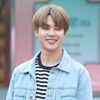 jiminyjungkook62