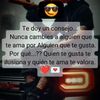 mary24250