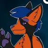 cinderhusky