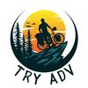 try.adv