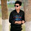 mdsiraj7894