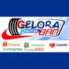 gelora ban