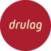 drulagart