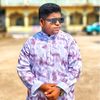 syed_mohammad_tawhid