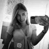 jessnormann10