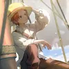 za_hra0113