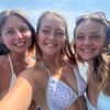 maddy_mc26