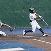 emm_theballplayer
