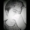 yandi0708