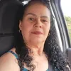dejanirasilva341