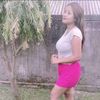 yesiaulia200