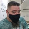 rickygreen7071