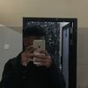 fachri_2404