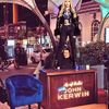 asoflateshow