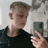 chory_pojeb_uzdrowiciel