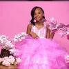 mariam1993love