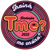profthatacoelho