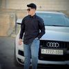 3aboud.7