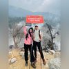 adelbojoidamanmu24