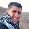 aramharuti23
