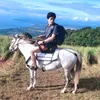 joemerdiscoveries