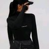 reinelamorghana