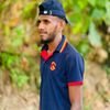 manojmonoj82
