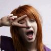 swaggy_helen_