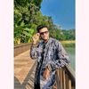 mahfuz_sourav_1king
