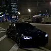 www.light10