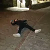 zz.ryaan