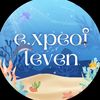 e_xpeofleven