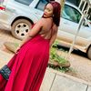 Mama S 🌏💝🇺🇬❤️🇳🇬