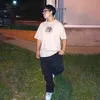 molinaluciano3