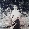 andrewlee865828